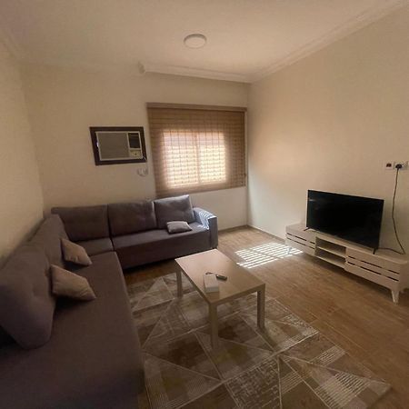 شقق الفتح الخاصة Al-Fateh Private Apartments Medina Exterior foto