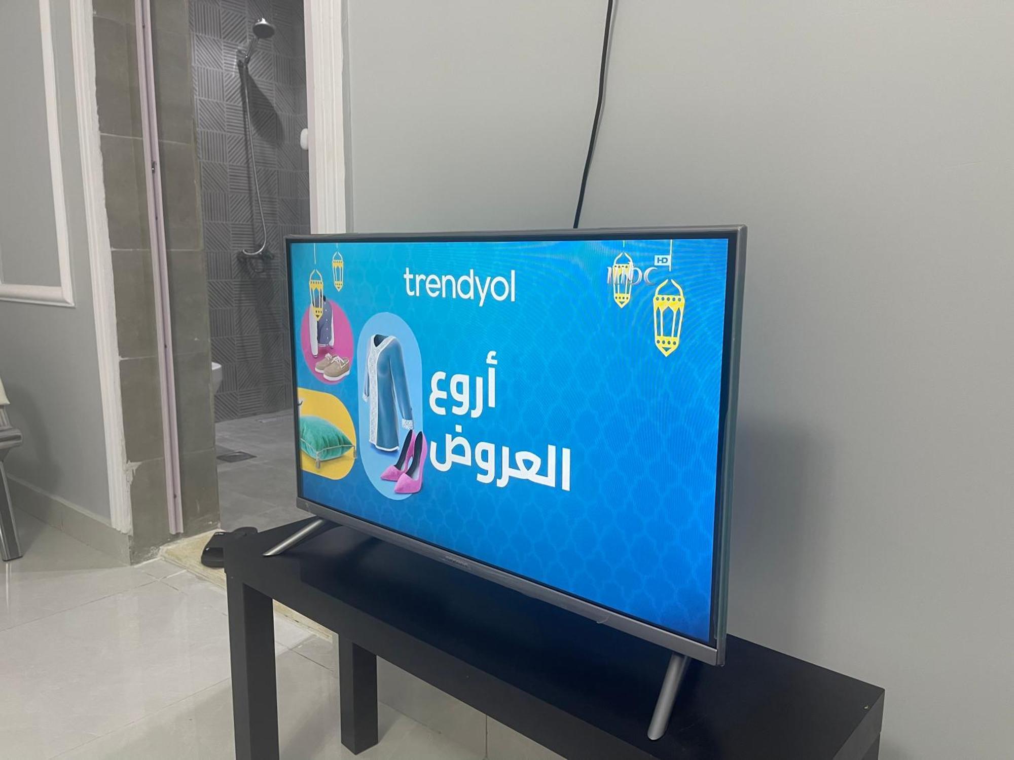 شقق الفتح الخاصة Al-Fateh Private Apartments Medina Exterior foto